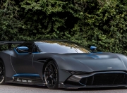 米兰体育-鹈鹕对阵雷霆，拉梅洛·鲍尔个人能力完全展现，一场属于未来的表演