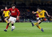 米兰百家乐-摩纳哥客场横扫切尔西，豪取三分