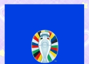 米兰体育app入口-奥地利队士气高昂，欧洲杯资格赛胜出