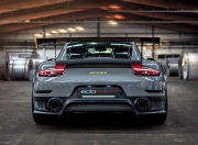 米兰体育下载-半岛之王，当佩德里的魔笛奏响2026，西班牙在H组用温柔刀斩断葡萄牙宿命
