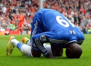 米兰捕鱼-澳洲联赛新冠病例增多比赛推迟的简单介绍