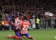 米兰体育官方网站-西班牙对阵科索沃，斩获胜利领跑小组的简单介绍