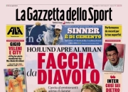 米兰真人-欧洲豪门签约新球员，引燃球迷热情