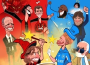 米兰体育官网-意甲巨星闪耀赛场，球队斗志昂扬争取胜利的简单介绍