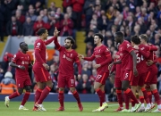 ac米兰体育官网-拜仁慕尼黑球员表现出色，击败对手