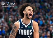 米兰体育官方网站-华盛顿森林攻势如潮，力克对手保持不败的简单介绍