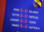 米兰真人-RB莱比锡全取三分，领跑积分榜