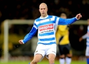 米兰体育入口-利物浦全面失利，主教练宣布反思战术！