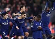 米兰APP下载-赛场硝烟四起：欧预赛团队表现全面进步