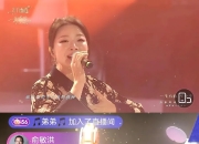 米兰百家乐-精彩比赛收视率破纪录，观众热情高涨