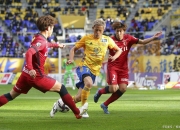 milan.com-撤走路不死尔常杰客场惊险取胜的简单介绍