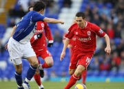 ac米兰-关于阿尔克马尔大胜晋级，表现出色的信息