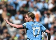 米兰体育官网-关于后卫在比赛中砍下生涯新高，赢得掌声的信息