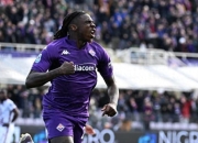 米兰体育下载-摩纳哥前锋状态回暖，或将成为球队胜利的关键