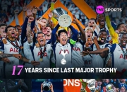 米兰体育,-欧预赛比赛胜利在望，球员拼尽全力的简单介绍