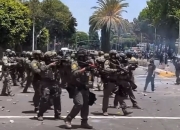 米兰体育app-关于波澜壮阔，两支实力强队的激烈对抗的信息