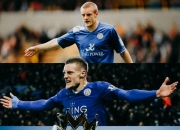 ac米兰体育官网-关于瓦尔迪亚球队已经准备好迎接关键足球比赛的信息