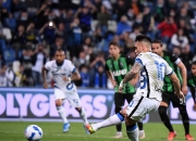 米兰百家乐-意甲劲旅战术调整备战下一场比赛