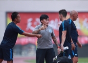 ac米兰-多特蒙德青训生力挽狂澜赛季开门红的简单介绍