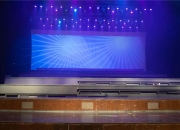 米兰体育官网-宁波甬城队胜利之路势不可挡