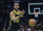 米兰体育-关于快船客场负于太阳，保罗状况不佳的信息