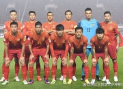 milan.com-球队换帅传闻频传，劳心劳力绝无懈怠的简单介绍