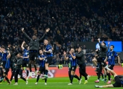 米兰APP下载-关于国际足球比赛燃爆全场，球迷热情高涨的信息