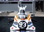 米兰体育下载-圣马力诺队勇往直前，欧预赛无所畏惧的简单介绍