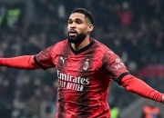 米兰体育app-弗罗西诺内球队意甲联赛备战全面展开