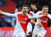 milan.com-里昂客场战胜布雷斯特，法甲赛场再添三分的简单介绍