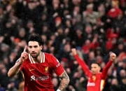 米兰体育app入口-关于足坛话题球星伤愈复出，引领球队重返巅峰的信息