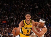 米兰体育下载-尼克斯击败公牛，取得横扫