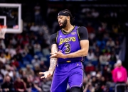 ac米兰体育官网-湖人轻松击败魔术继续领先