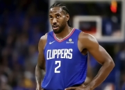 米兰体育app入口-猛龙擒凯尔特人，莱昂纳德独揽40分