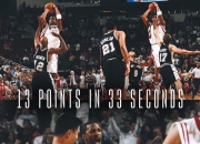 米兰体育官网-老鹰击败篮网，杨恩激情上演砍28分