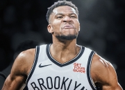 米兰捕鱼-开拓者逆转马刺，豪取胜利