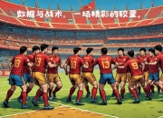 米兰APP下载-法兰克福主场力克门兴格拉德巴赫，德甲赛场再现胜利场面