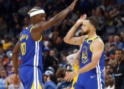 米兰体育官网-活塞客场击败黄蜂，逆转取胜