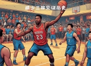 ac米兰-掘金擒灰熊，继续胜利的简单介绍