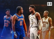 米兰体育下载-包含尼克斯大胜黄蜂，继续保持不败的词条