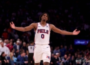 米兰体育app入口-雄鹿主场大胜凯尔特人，实现反超