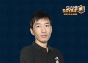 米兰体育,-关于KT力克IG，Doinb团战一打五宿敌对决全球总决赛，强势挺进下一轮的信息