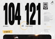 米兰,-篮网擒湖人，欧文全场25分10助攻