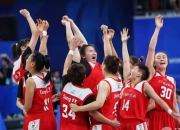 米兰体育下载-德国女篮实现重大突破