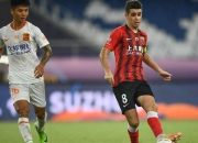 米兰捕鱼-外援球员表现平平，球队状态低迷