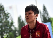 米兰,-青岛黄海爆冷胜出，击败劲敌的简单介绍