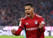 米兰百家乐-包含多特蒙德轻取那不勒斯，哈弗茨关键制胜的词条