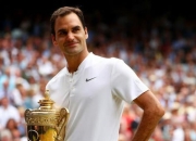 milan.com-关于年终总决赛轻取法网，德约科维奇带队取胜的信息