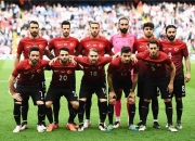 米兰体育官网-德国队轻取印尼队，石宇奇扛起全队的简单介绍