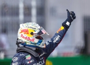 米兰体育app入口-关于红牛二队力克哈斯车队，周冠宇刷新纪录的信息